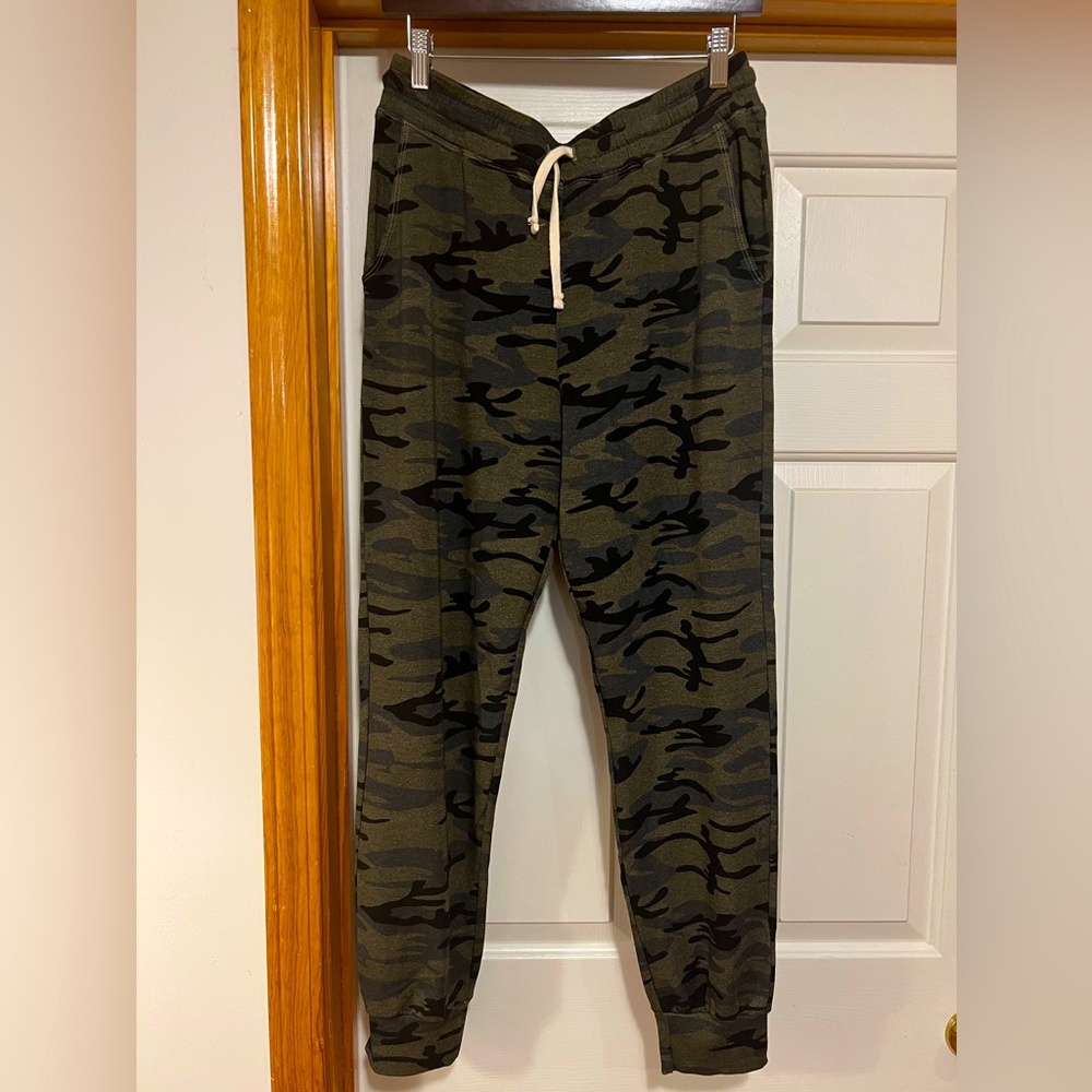 Evereve Sundry Joggers | 3
